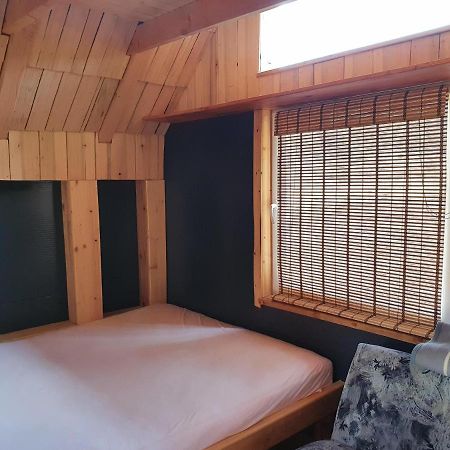 Planinska Koliba Ajdanovici Jelovac Nisicka Visoravan Olovo  Exterior foto